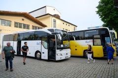 DAS_3113
